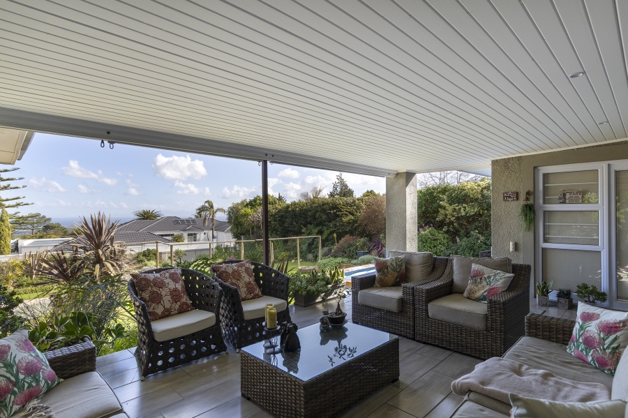 3 Bedroom Property for Sale in Helena Heights Western Cape